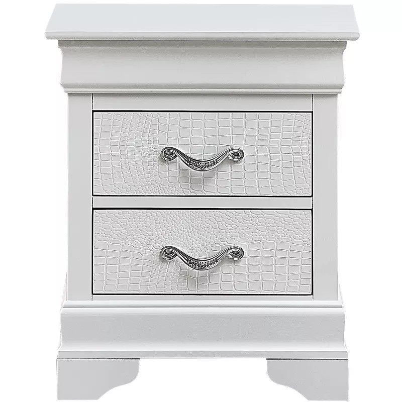 www.jingtongfurniture.com